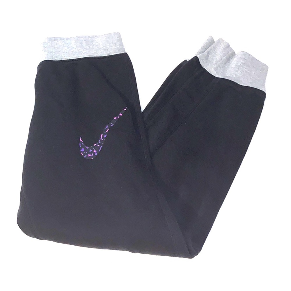 nike sweatpants